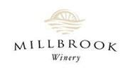 flights from hillarys|Corsaire Scenic Flights – Hillarys Boat Harbour.